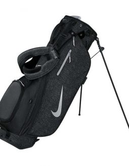 Túi gậy golf Nike Sport Lite Carry II - BG0403-002