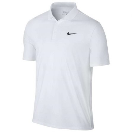 Áo golf nam Nike Victory Solid Polo