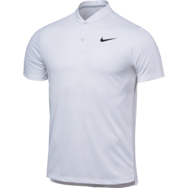 Áo golf nam Nike Dry Polo Slim STR BLD
