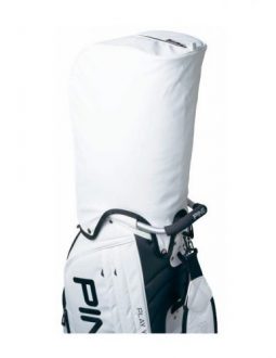 Túi golf Caddy Ping CB-P191 mẫu mới 2019