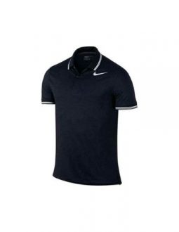 Áo golf nam Nike MDN TR Dry Tipped Polo