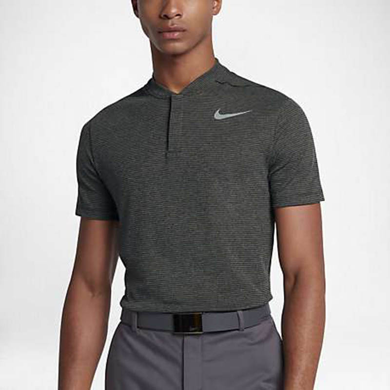 Men’s Nike Aeroreact Polo Slim được thiết kế với màu sắc đa dạng