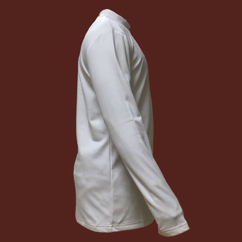 Áo polo Handee mang đến sự thoải mái nhất cho người dùng