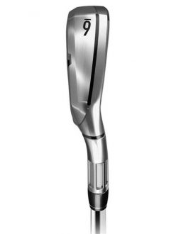 Bộ gậy golf Iron Sets Taylormade M4 (Graphite) hiện đang bán rất chạy