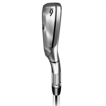 Bộ gậy golf Iron Sets Taylormade M4 (Graphite) hiện đang bán rất chạy