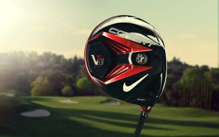 Phân biệt các loại gậy golf cần có trong một bộ gậy golf