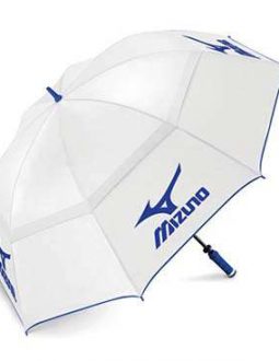 Dù golf Mizuno Twin Canopy Umbrella
