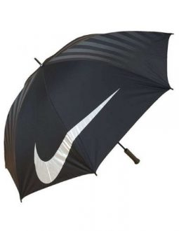 Dù Golf Nike 55 Jpn Single Canopy Uv Umbrella
