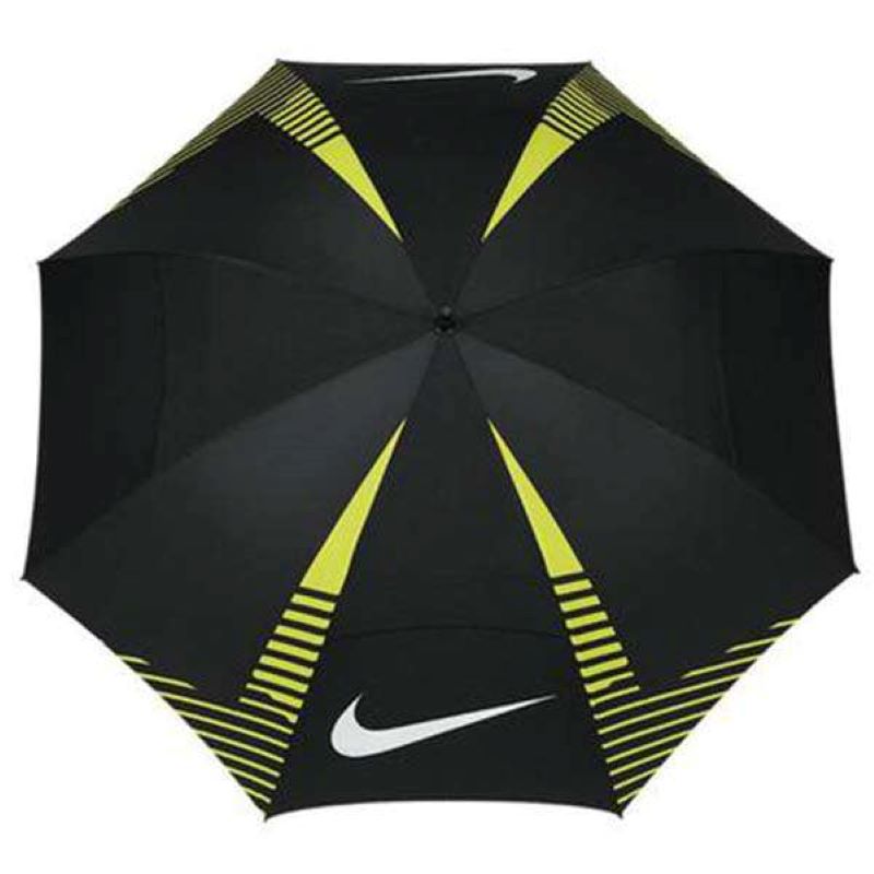 Dù Nike 62 Windsheer Lite Umbrella