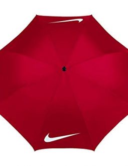 Dù Golf Nike 62 Windproof Umbrella VII