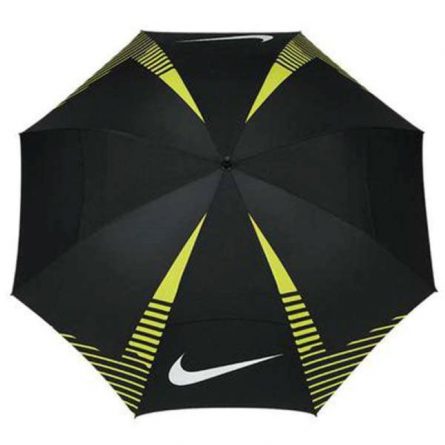 Dù Golf Nike 62 Windsheer Lite Umbrella
