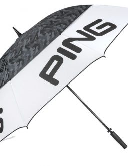 Dù Golf Ping Tour Umbrella UBR34165-101
