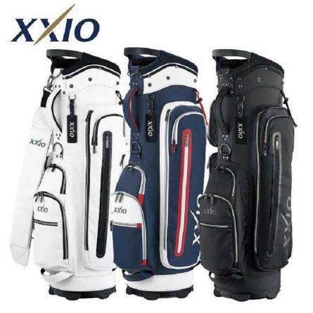 Túi đựng gậy golf XXIO GGC-X092