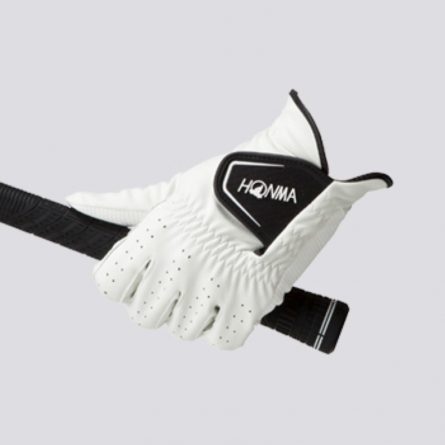 Găng tay golf Honma GA1702