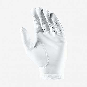 Găng Tay Golf Nam Nike Tour Glove Reg Left Hand