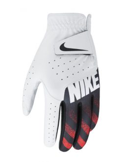 Găng tay golf Nike GG0523-108