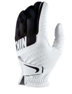 Găng Tay Golf Nike Sport Glove Reg Left Hand