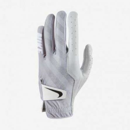 Găng Tay Golf Nike Tech Glove Reg Left Hand