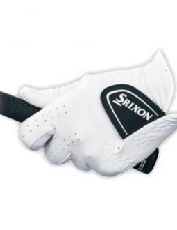 Găng tay golf Srixon Clarin GGG-s024