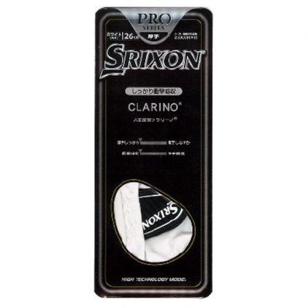 Găng tay golf Srixon Clarin GGG-s024