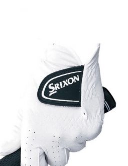 Găng tay golf Srixon NanoFront GGG-S023