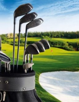 Tham khảo thông tin sản phẩm, ý kiến của người có kinh nghiệm trước khi lựa chọn gậy golf