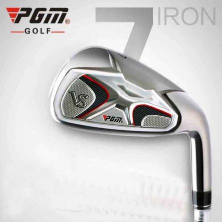 Gậy golf Iron PGM TIG005 -