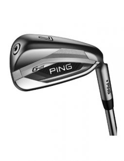 Gậy golf Ping G425 Irons
