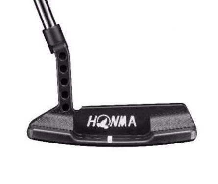 Gậy Golf Putter Honma Tour World TW-PT