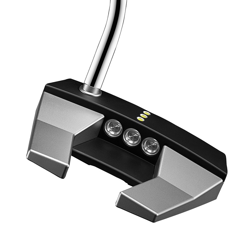 Gậy golf Putter Titleist Phantom 5.5