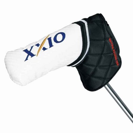 Gậy golf Putter XXIO Milled Ladies PXXMLT2X