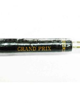 Gậy golf Wedge Grand Prix 2 NSPro950 GH 56