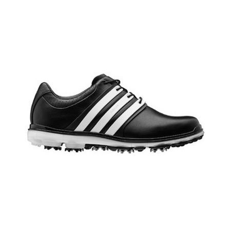 Adidas pure 360 Clearance