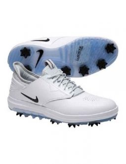 Giày golf nam Nike Air Zoom Direct