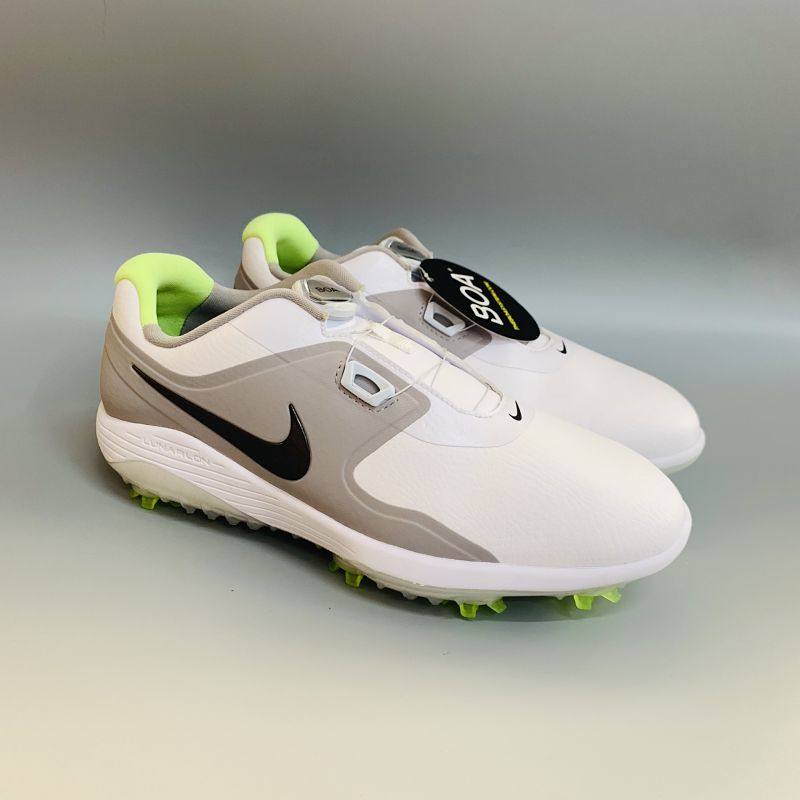Hình ảnh giày golf nam Nike Vapor Pro BOA Hình ảnh giày golf nam Nike Vapor Pro BOA