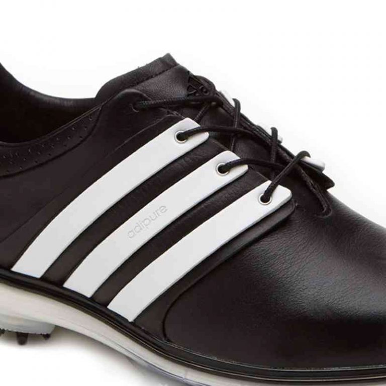 adidas pure 360
