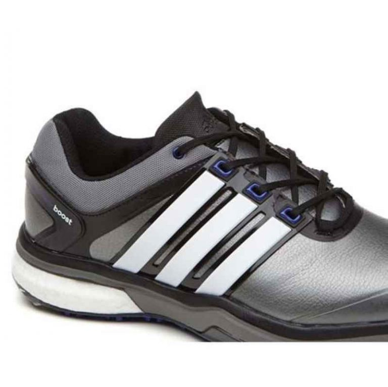 adidas pure 360
