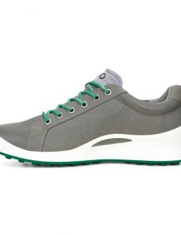 Giày golf nam Ecco Men's Golf Biom Hybrid (131614-59031)