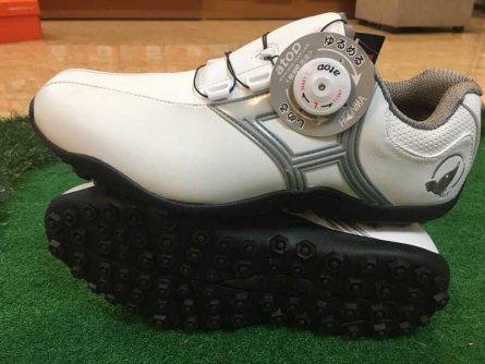 Giày golf nam honma sr1604