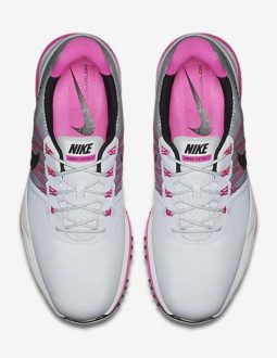 Giày Golf Nam Nike Lunar Control 3