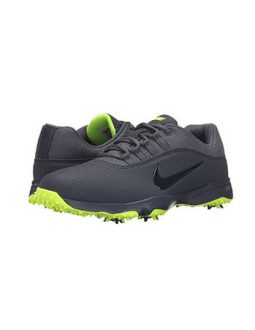 Giày golf nam Nike Air Rival 4