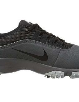 Giày Golf Nam Nike Air Rival 4