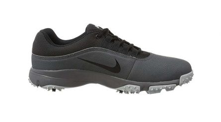 Giày Golf Nam Nike Air Rival 4