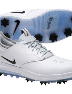 Giày golf nam Nike Air Zoom Direct (923966-100)