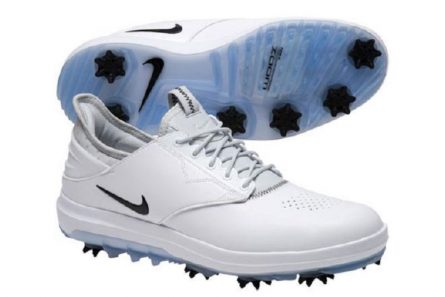 Giày golf nam Nike Air Zoom Direct (923966-100)