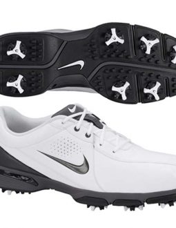 Giày Golf Nam Nike Durasport III Lea