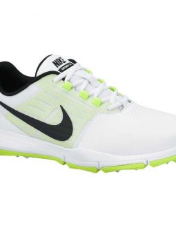 Giày golf nam Nike Explorer SL