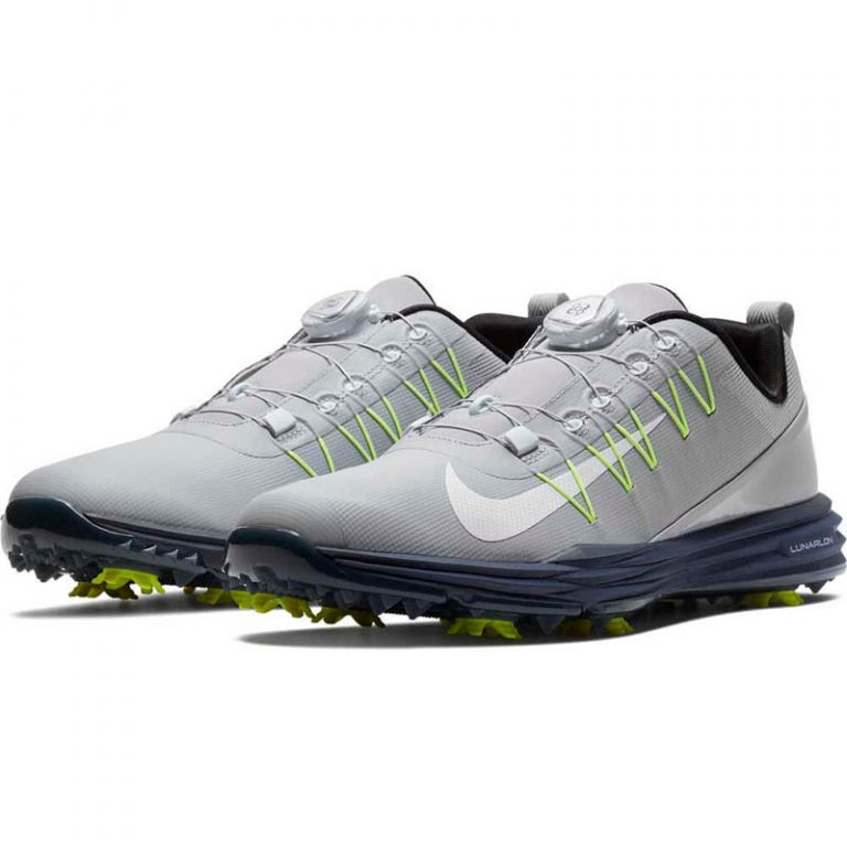 nike lunar command 2 boa golf shoes