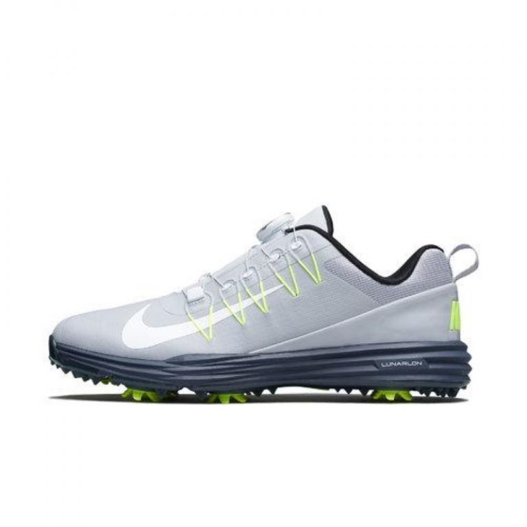 nike lunar command 2 boa golf shoes