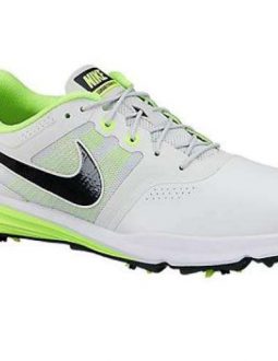Giày Golf Nam Nike Lunar Command